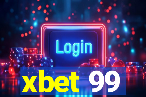 xbet 99